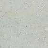 жидкие Silk Plaster Арт Дизайн 275