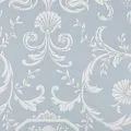 York Casabella II NH6001
