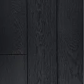 Winwood Венгерская елка Image Oak Rhapsody WW074 Рустик 120 мм