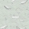 BN Doodleedo 220731