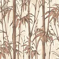 Rasch Florentine III 484878