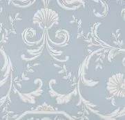 York Casabella II NH6001