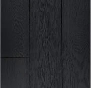 Winwood Венгерская елка Image Oak Rhapsody WW074 Рустик 120 мм