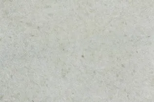 жидкие Silk Plaster Арт Дизайн 275