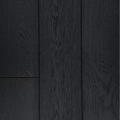 Штучный паркет Winwood Венгерская елка Image Oak Rhapsody WW074 Рустик 120 мм