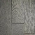 Winwood Венгерская елка Classic Oak Royal WW035/2 Рустик 120 мм