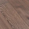 Icon-Floor Classic ASH Натур 95 мм Gray 55460