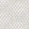 Marburg Padua Classic 57318