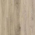NatisSton Essential Kvina 5002-09