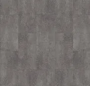 IVC Next Acoustic Aviano Stone 952
