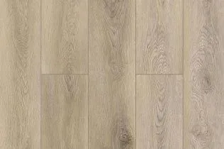 NatisSton Essential Kvina 5002-09