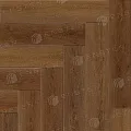 Ensten Valland Parquet Тисс ECO 103-03