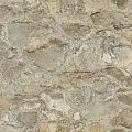 York Weathered finishes PA130904