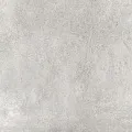 Керамогранит Estima Traffic Grey TF01 60x120x10 Непол.Рект. 35438
