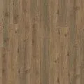 Adelar Eterna Major Oak 05855/400087744