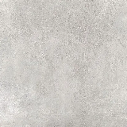 Керамогранит Estima Traffic Grey TF01 60x120x10 Непол.Рект. 35438