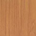 PATIFIX Пленка самоклеющаяся 12-3236