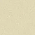 York Shimmering Topaz EM3829