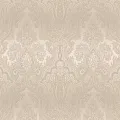 AS Creation Garda 38730-3