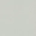 Grandeco Universe 2022 UR-1002