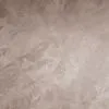 Silk Plaster AlterItaly Briatico с эффектом Мокрый шелк 02-801 2,5 л