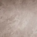 Silk Plaster AlterItaly Briatico с эффектом Мокрый шелк 02-801 2,5 л