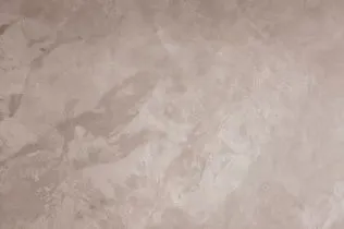 Silk Plaster AlterItaly Briatico с эффектом Мокрый шелк 02-801 2,5 л