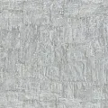 Marburg Platinum 31049