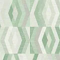 AS Creation Geo Nordic 37533-5