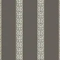 York Waverly Stripes SV2682
