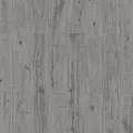 Classen Sensa Mood WR Valletta 56205