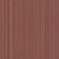 Rasch Textil Letizia 086514
