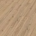 Swiss Krono Super Solid/Jangal Дуб Классический 8073