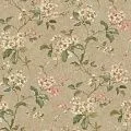 York Allure RL9562
