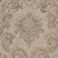 York Allure RL9505