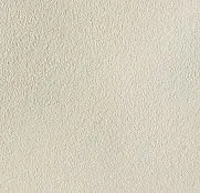 жидкие Silk Plaster Миракл 1001