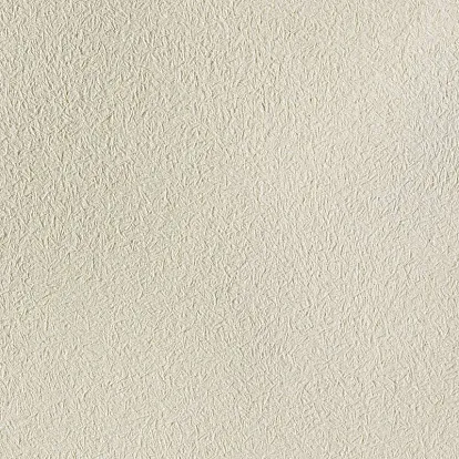 Обои жидкие Silk Plaster Миракл 1001