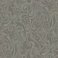 York Pattern Play HS2018