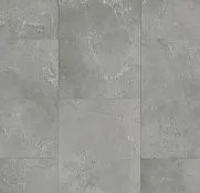 Alta Step Roca Палладий SPC1908