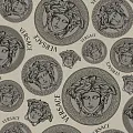 AS Creation Versace 5 38611-2