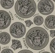 AS Creation Versace 5 38611-2