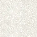 Marburg Padua Classic 57315