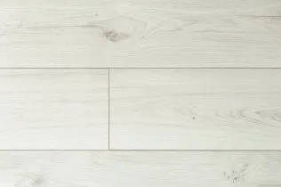 Kronopol Aurum Gusto Malibu Platan D3482