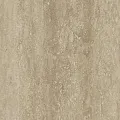 Романо 30x60 Патинированный и Реттифицированный