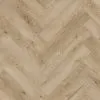 Alpine Floor Ville Дуб Орпеза 63266
