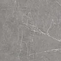 Керамогранит Estima Vision Grey VS02 60x120x10 Непол.Рект. 35464