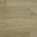 Art Tile Art Stone Force Дуб Авентин ASF 50-06