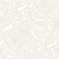 BN Doodleedo 220790