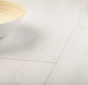 Kronopol Aurum Fiori Aqua Zero 72H Дуб Daisy D4585