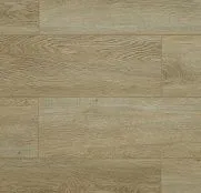 Art Tile Art Stone Force Дуб Авентин ASF 50-06